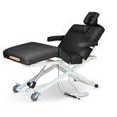 one-motor-4-section-super-comfortable-durable-electric-massage-table-black