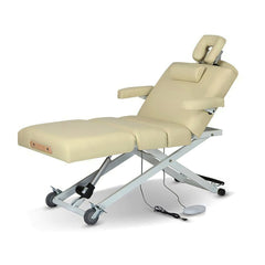 one-motor-4-section-super-comfortable-durable-electric-massage-table-white