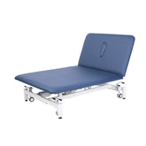 120cm 2 Section electric bobath treatment table CY-C107W