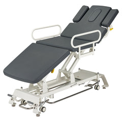 Camino Treatment Danvers Electric Physical Therapy Treatment Table Ctd-Gb221102