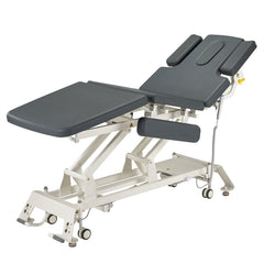 Camino Avalon Treatment Rehabilitation Treatment Bed Electric Medical Examination Table