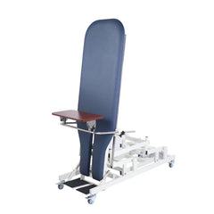 Adult medical tilt table CY-C109A