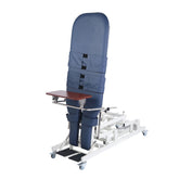 Adult medical tilt table CY-C109A