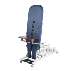 Adult medical tilt table CY-C109A