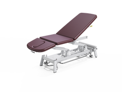 Vivinova Chiropractic Bed Echo-Basic ETC-AB000102