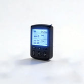25 Modes Dual Channel Massager For Muscle Rehabilitation