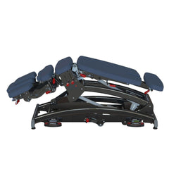 Luxury Electric Chiropractic Table CY-C113E
