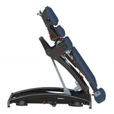 Luxury Electric Chiropractic Table