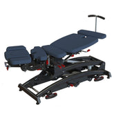 Luxury Electric Chiropractic Table CY-C113E