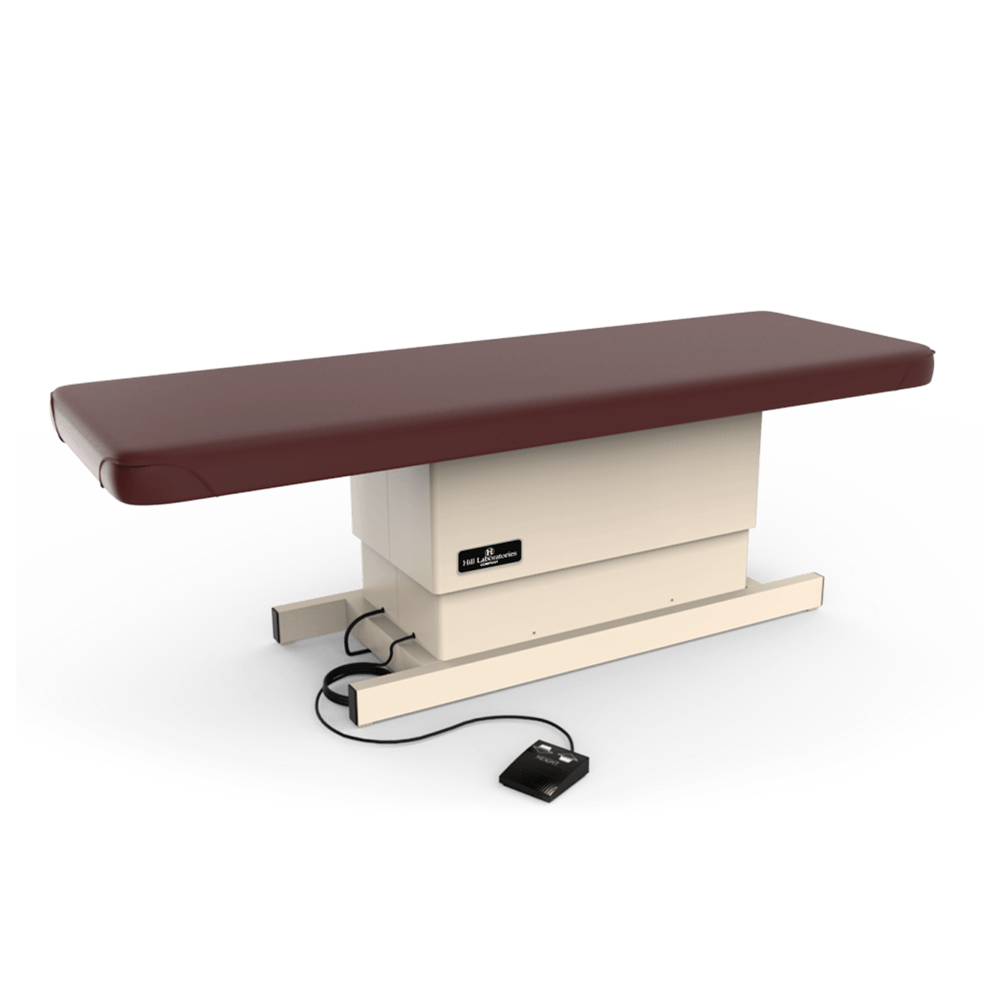 Hill Labs Power Exam Medical Table HA90 - Greenlife - Medical Table