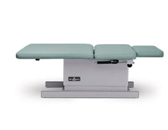 Hill Labs Electric Medical Exam Table HA90E - Greenlife - Medical Exam Table
