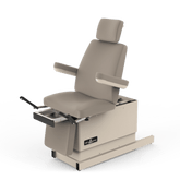 Hill Labs Power Procedure Medical Chair HA90MD - Greenlife - Medical Chair