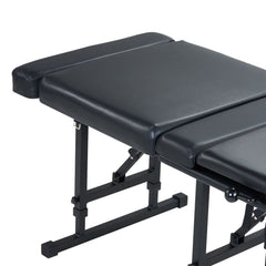 Mt Arena 180 Electric Chiropractic Table - Greenlife - Chiropractic Table