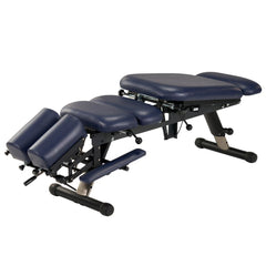 Mt Iron 280 Electric Chiropractic Table