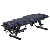 Mt Iron 280 Electric Chiropractic Table