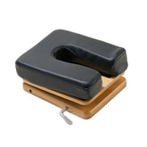 Mt Portable Chiropractic Drop Piece
