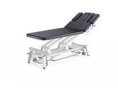 Vivanova Chiropractic Bed Echo-Russel ETR-AB000102