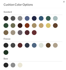 Hill Labs Electric Medical Exam Table HA90E