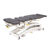 Luxury Electric Chiropractic Table CY-C113E