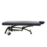 Vivanova® 30“ German Dewert® motor Goodwill Electric Treatment Massage Table Bed with Foot Control Pedal