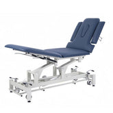 Vivanova ® Professional Deluxe 5 Section Electric Treatment Massage Table Bed for Clinic RMT Physical Therapy