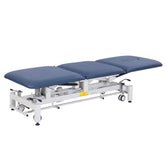 3 Section electric treatment table CY-C108F - Greenlife MED - Treatment Table