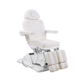 Greenlife 6-Motor Electric Aesthetic Podiatry Tattoo Pedicure Chair - Greenlife - Electric Massage Bed