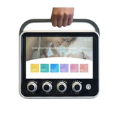 Professional Pelvic Floor Rehabilitation Equipment – M4 Series Therapy Device