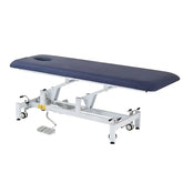 Electric treatment table CY-C105 - Greenlife MED - Chiropractic Bed