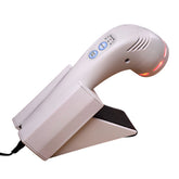 HILL LABS® Horizon II LED Infrared and Red Light Therapy Unit