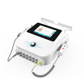 Greenlife Neuromuscular Electrical Stimulation Machine NMES LGT-2320ME