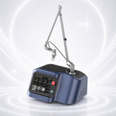 Ageless CO2 Fractional Laser Machine 40W RF Tube Scar Removal Vaginal Tightening Rejuvenation Laser Machine