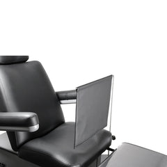 HILL LABS Podiatry Exam Procedure Chair HA90P