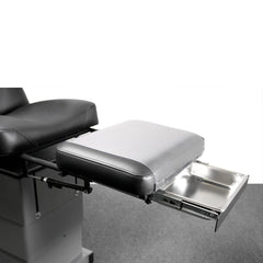 HILL LABS Podiatry Exam Procedure Chair HA90P