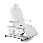 Silhouet Tone ® Laguna Flex 3 Motors Treatments Bed lift SPA table 412003 - Made In Canada