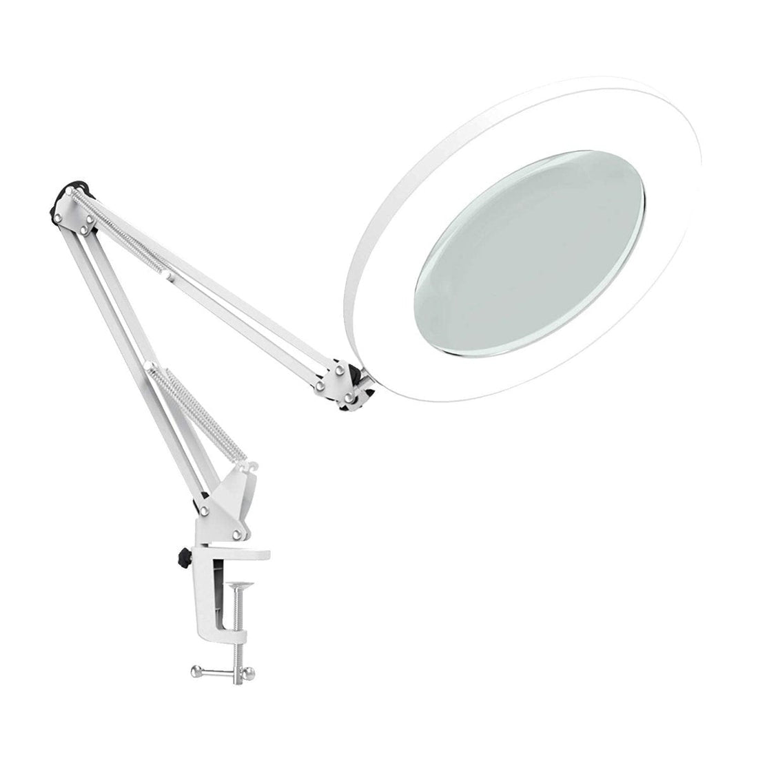 Beauty Lamp - GreenLife