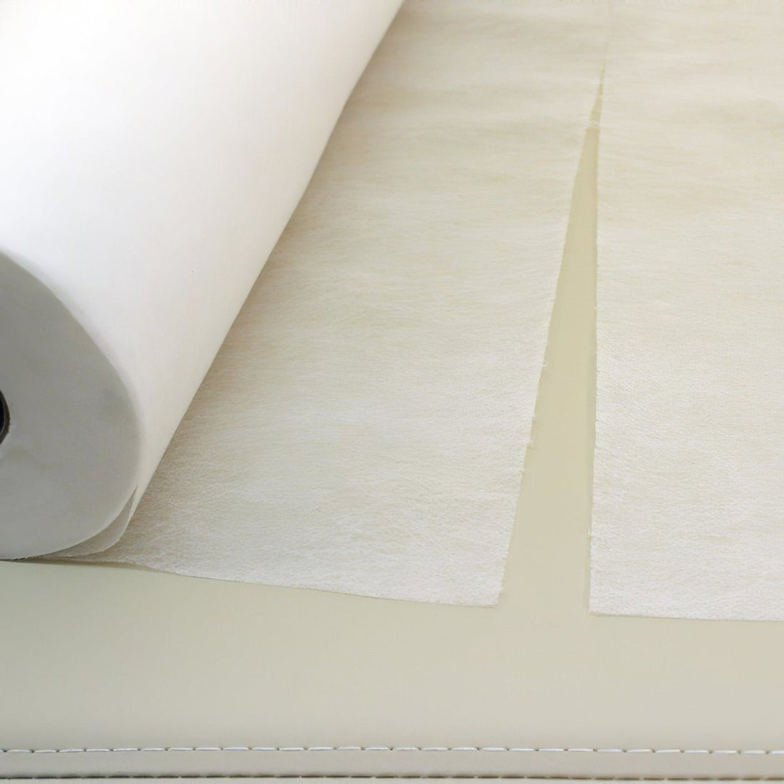 Disposables Massage Sheets - GreenLife