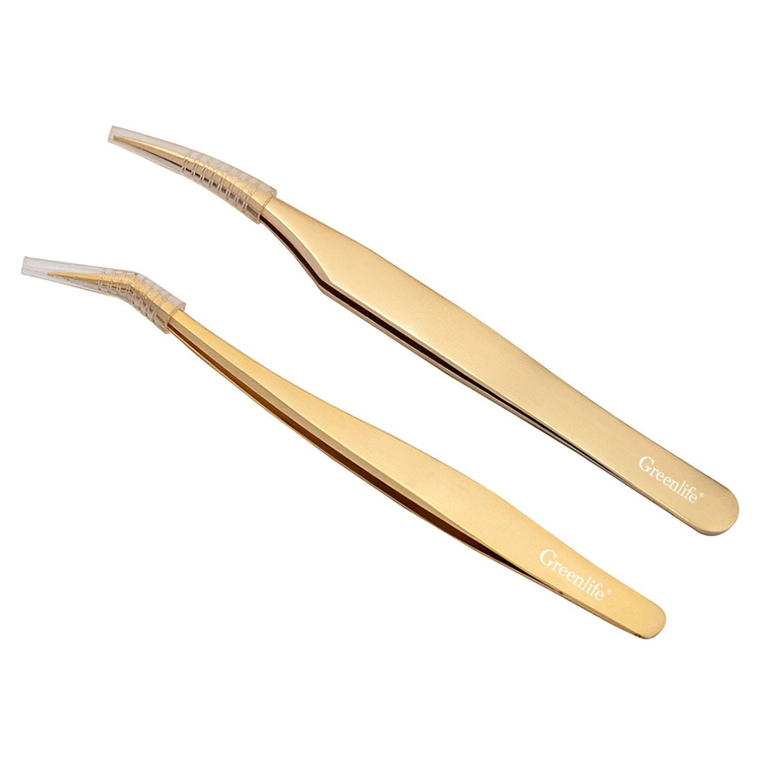 Eyelash Applicators - GreenLife