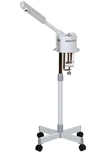 Facial Steamer - GreenLife