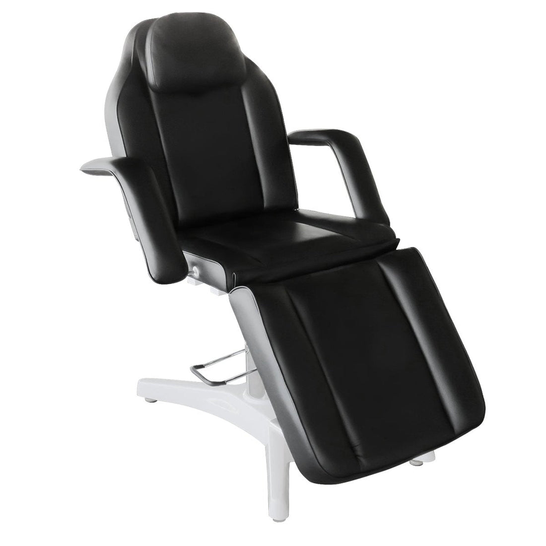 Hydraulic Facial Table - GreenLife