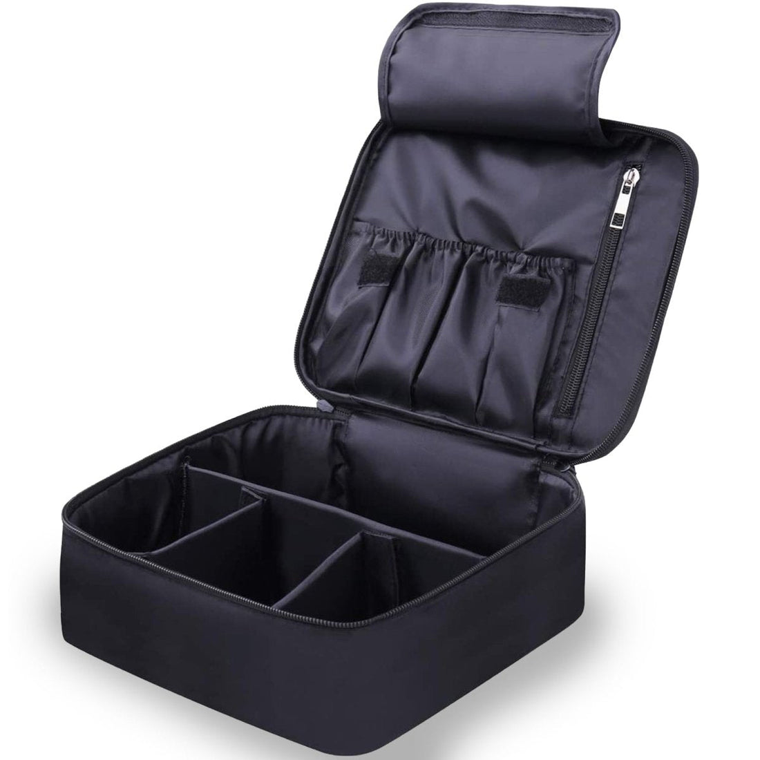 Make up Case - GreenLife