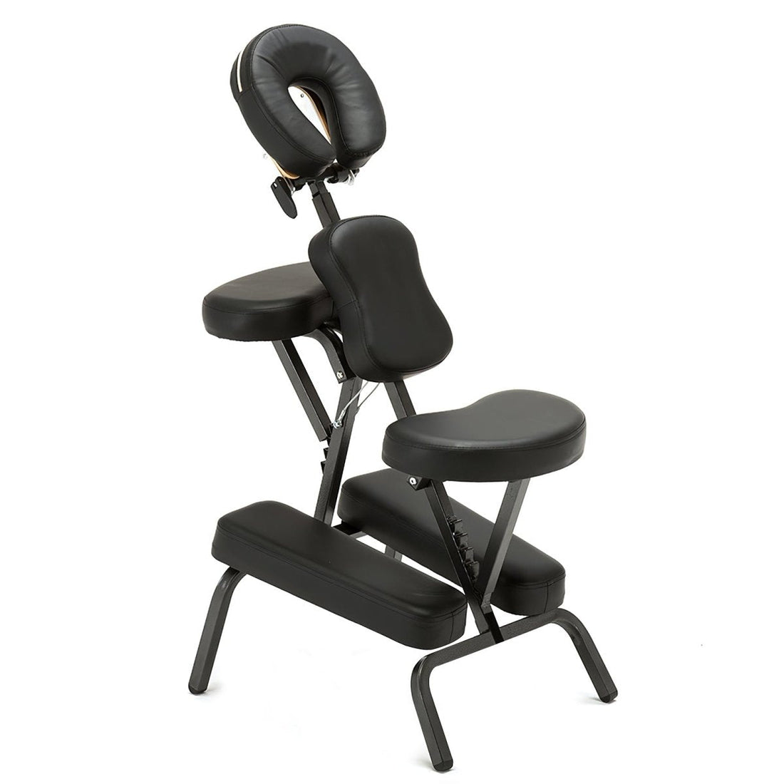 Massage Treatment Furniture - GreenLife