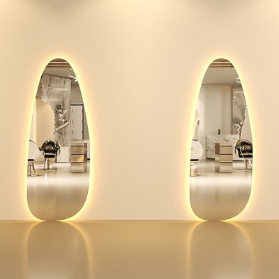 mirror - GreenLife