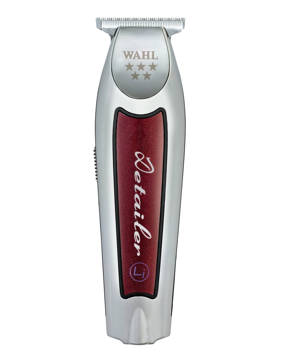 Salon Equipment - GreenLife