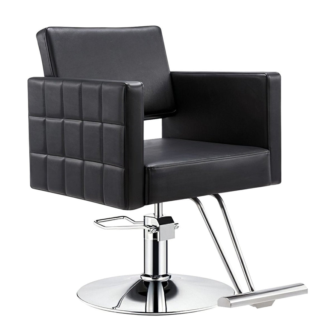 Styling Chairs - GreenLife