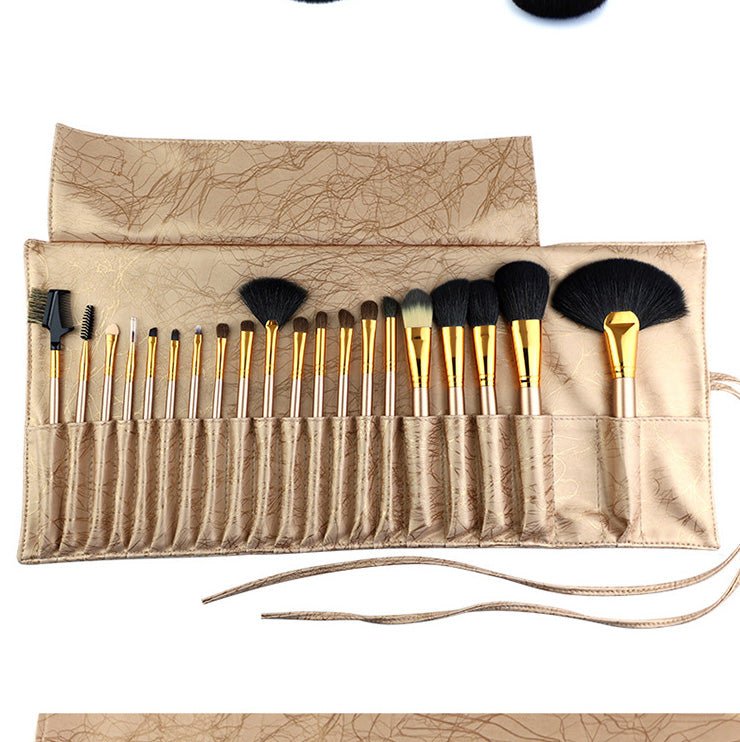 Tools & Accessories - GreenLife