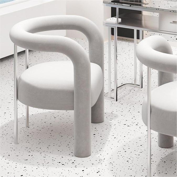 Waiting chairs - GreenLife