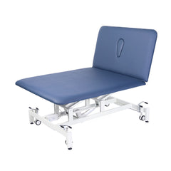 120cm 2 Section electric bobath treatment table CY-C107W