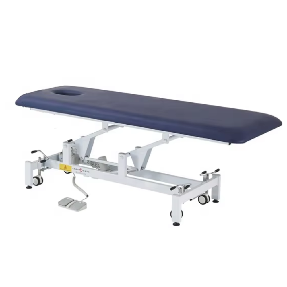 electric treatment table CY-C105