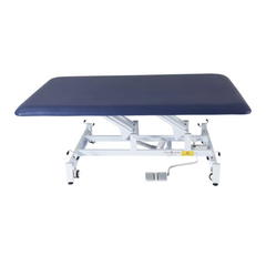 Electric bobath treatment table CY-C105W (100cm width)